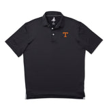 University Of Tennessee Birdie PREP-FORMANCE Polo