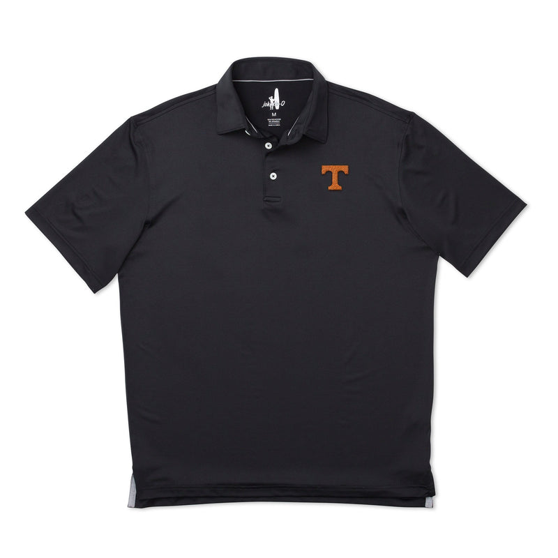 University Of Tennessee Birdie PREP-FORMANCE Polo