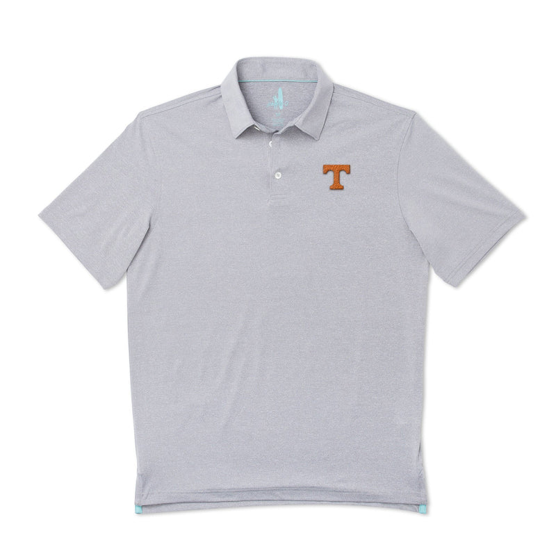 University Of Tennessee Birdie PREP-FORMANCE Polo
