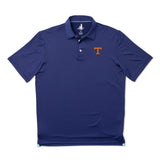 University Of Tennessee Birdie PREP-FORMANCE Polo