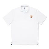 University Of Tennessee Birdie PREP-FORMANCE Polo