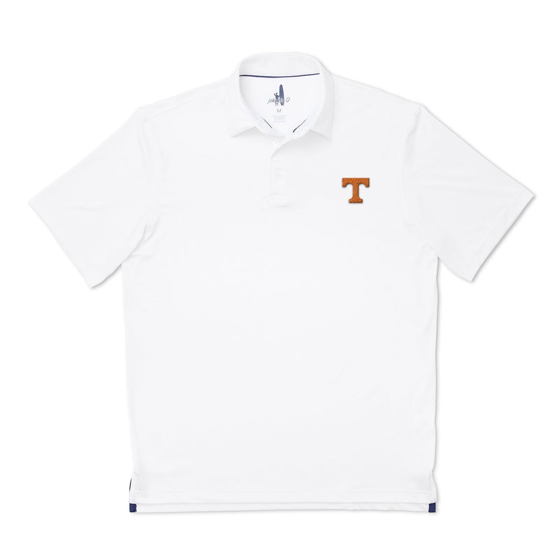University Of Tennessee Birdie PREP-FORMANCE Polo