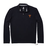 University Of Tennessee Brady Fleece 1/4 Zip Pullover