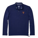 University Of Tennessee Brady Fleece 1/4 Zip Pullover