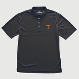 University Of Tennessee Fairway PREP-FORMANCE Polo