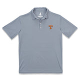 University Of Tennessee Fairway PREP-FORMANCE Polo