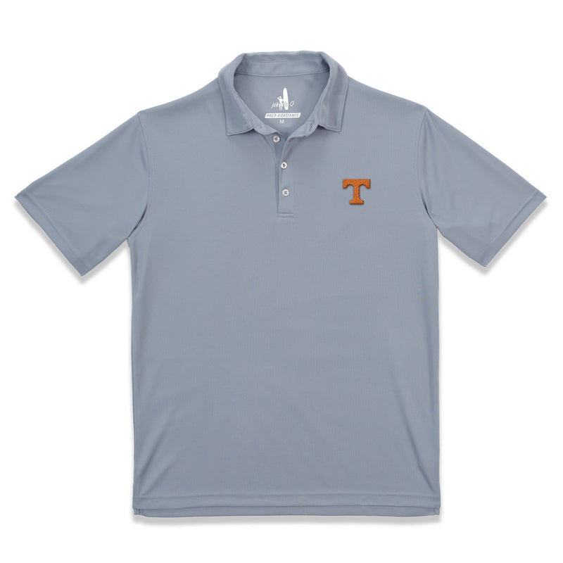 University Of Tennessee Fairway PREP-FORMANCE Polo