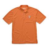 University Of Tennessee Fairway PREP-FORMANCE Polo
