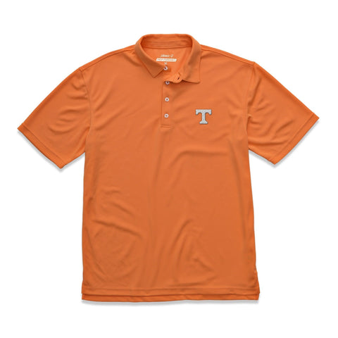 University Of Tennessee Fairway PREP-FORMANCE Polo