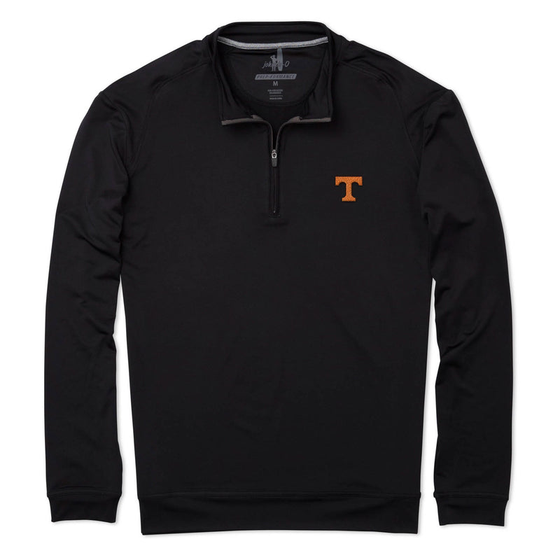 University Of Tennessee Flex PREP-FORMANCE 1/4 Zip Pullover