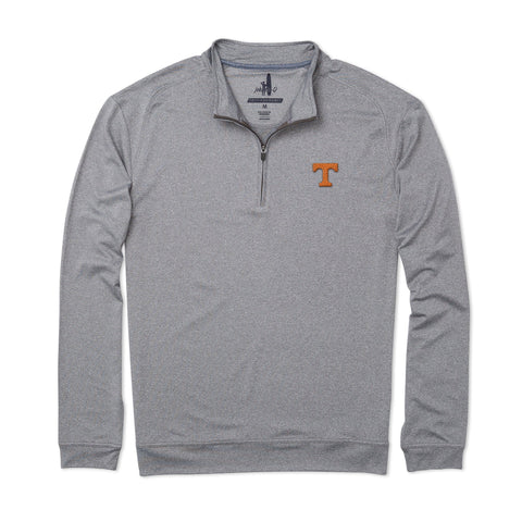 University Of Tennessee Flex PREP-FORMANCE 1/4 Zip Pullover