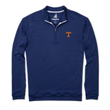 University Of Tennessee Flex PREP-FORMANCE 1/4 Zip Pullover