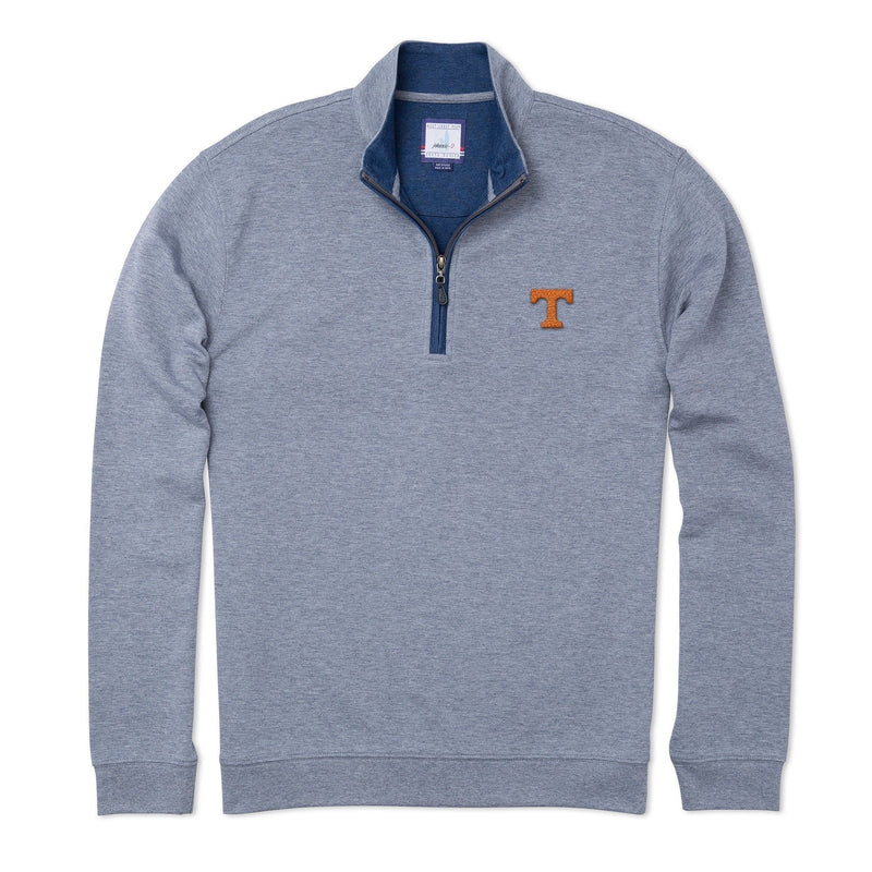 University Of Tennessee Sully 1/4 Zip Pullover