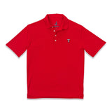 Rangers Fairway PREP-FORMANCE Polo