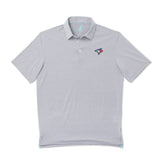 Blue Jays Birdie PREP-FORMANCE Polo