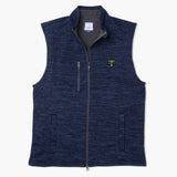 Trinity College Tahoe Vest