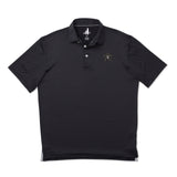 Vanderbilt University Birdie PREP-FORMANCE Polo