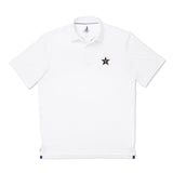 Vanderbilt University Birdie PREP-FORMANCE Polo
