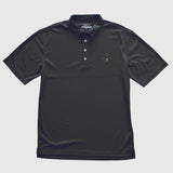 Vanderbilt University Fairway PREP-FORMANCE Polo