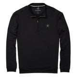 Vanderbilt University Flex PREP-FORMANCE 1/4 Zip Pullover