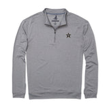 Vanderbilt University Flex PREP-FORMANCE 1/4 Zip Pullover