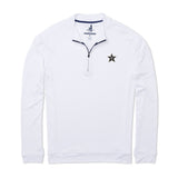 Vanderbilt University Flex PREP-FORMANCE 1/4 Zip Pullover