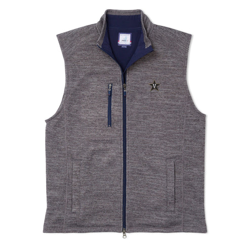Vanderbilt University Tahoe Vest