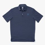 Villanova University Albatross PREP-FORMANCE Polo