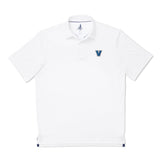 Villanova University Birdie PREP-FORMANCE Polo