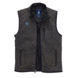 Villanova University Coastal Vest