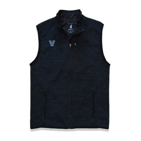 Villanova University Coastal Vest
