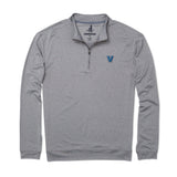 Villanova University Flex PREP-FORMANCE 1/4 Zip Pullover