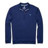Villanova University Flex PREP-FORMANCE 1/4 Zip Pullover