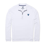 Villanova University Flex PREP-FORMANCE 1/4 Zip Pullover
