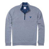 Villanova University Sully 1/4 Zip Pullover