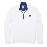 Villanova University Sully 1/4 Zip Pullover