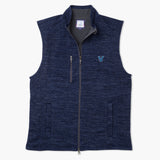 Villanova University Tahoe Vest