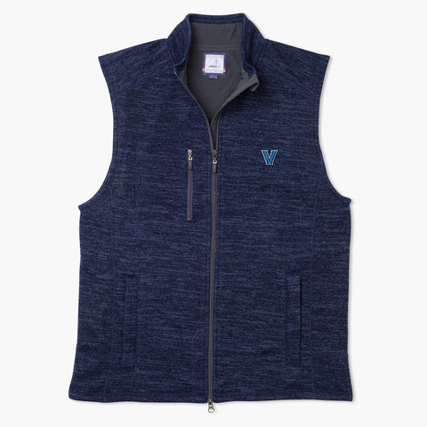 Villanova University Tahoe Vest