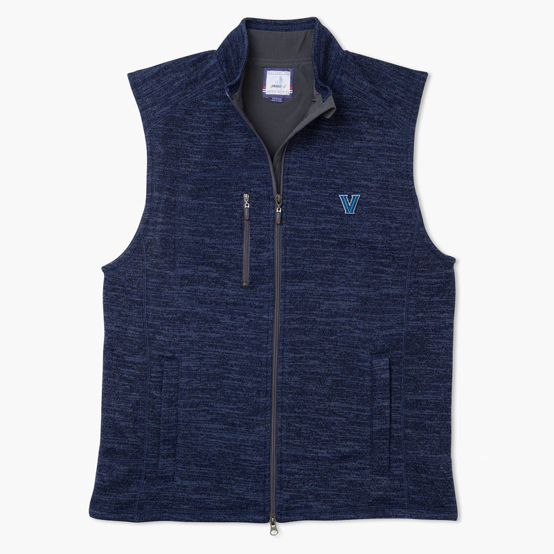 Villanova University Tahoe Vest