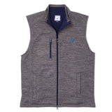Villanova University Tahoe Vest