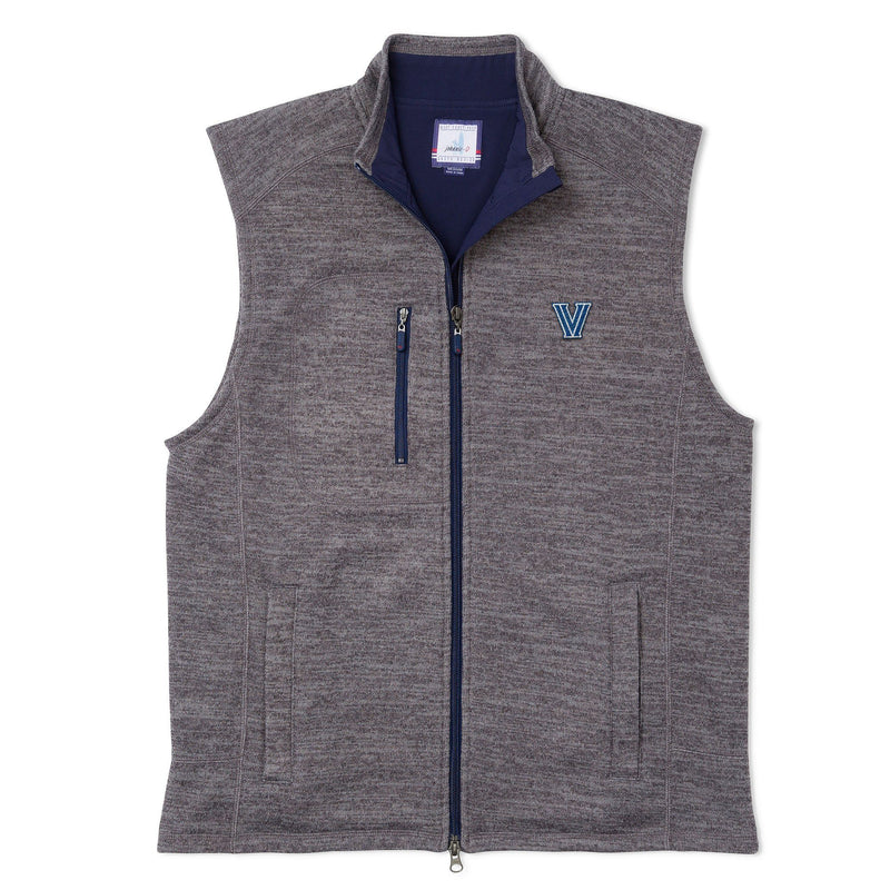 Villanova University Tahoe Vest