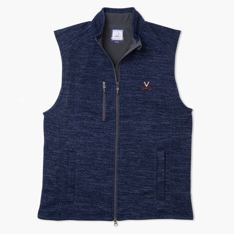 University of Virginia Tahoe Vest
