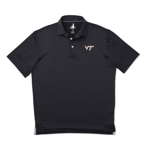 Virginia Tech Birdie PREP-FORMANCE Polo
