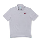 Virginia Tech Birdie PREP-FORMANCE Polo