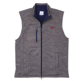 Virginia Tech Tahoe Vest