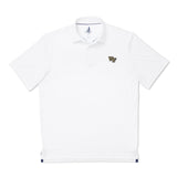 Wake Forest University Birdie PREP-FORMANCE Polo