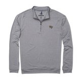 Wake Forest University Flex PREP-FORMANCE 1/4 Zip Pullover