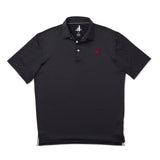 Washington State University Birdie PREP-FORMANCE Polo