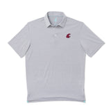 Washington State University Birdie PREP-FORMANCE Polo