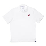 Washington State University Birdie PREP-FORMANCE Polo